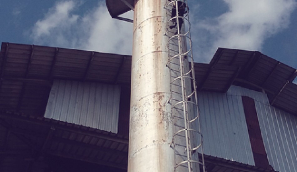 Banking and Financial